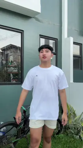 Solo muna! #kennykyawt #dancetutorials #tutorial #trend 