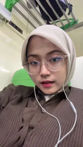 hai mo aktif tiktok dl🙏🏻