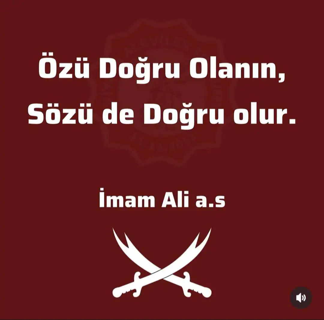 ⚔️❤️⚔️#aşkilecanlar🕊️🌹💕 #alevicanlarım #keşfetbeniöneçıkar #keşfetteyizzz #CapCut #fypシ #hzalisözleri #alevigençlik #beniöneçıkart 