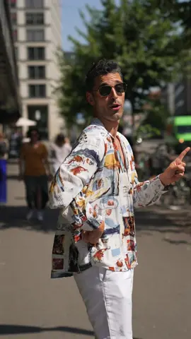 1,2,3,4,5 🎶🕺🏻 Some good vibes to start the week with #goodvibes #fyp #summervibes 