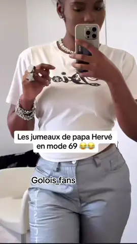 #ferregola_lepadre @Ferre Gola @reddy energy mukieti_GOLOIS 