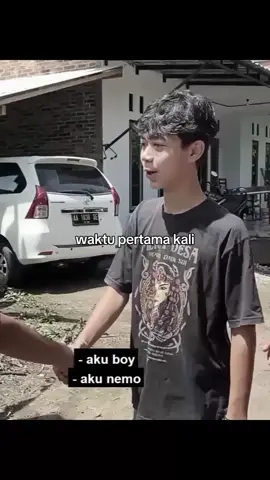 awal pertama mas boy masuk gwsm ib:@vr_firmanmaulana #masfirmanboy #gwsmlovers👹 #masboy♡ #bojonemasboy #fansmasboy #4u#fypシ #fypシ゚viral #masukberandafyp #gaksukaskip📵 @BOY REAL. 