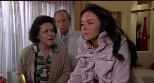 Teresa #telenovelas #telenovelasenfrancais #telenovelasmexicanas #teresa #teresachavez #teresanovela 