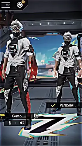 iya dah abg mah jgo depan cewe doang😜🥴#fyp #mwmwkcees #lexaror 