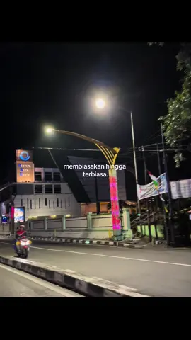 #galaubrutal #fyp #xyzbca 