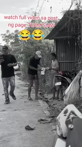 #fyp #tiktok #fyp#fypシ#fypシ゚viral #kindness #trending #viral #fypシ #fyp #fypage