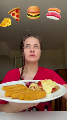 #nononoyeschallenge 