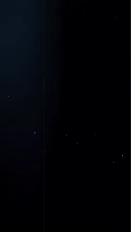 🥀 - - #fyp #mlbb #sadvibes🥀 #4you #mobilelegends #presetalightmotion #mlbbnextcreator #MLBBProjectNEXT #preset #xybca #masukberanda  cr:@takamlbb__ 