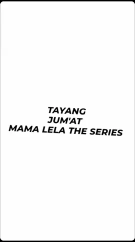 TAYANG JUM'AT‼️,btw mas abid udah shootingg😋🔥#fypシ #xybca #viraltiktok #mamalelateam #sahabatbacotmamalela @dika_bj 