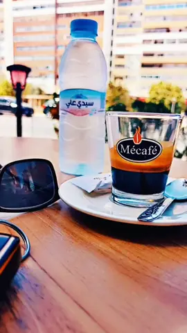 #videos #fpy #❤️ #🖤 #men #sunset #nolove #agadir #coffee #viral #lyricsvideo #super #music #challenge #dúo #my #explore #explorepage #page #fouryou #maroco🇲🇦algeria🇩🇿tunisia🇹🇳 @Cheb Hichem Tgv @🔱 🇲🇦 Simo Maréchal 🇲🇦 🔱 