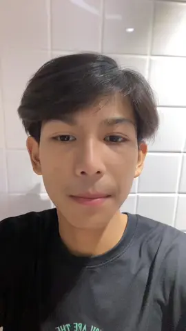 #สุดหล่อมาแล้ว #07 