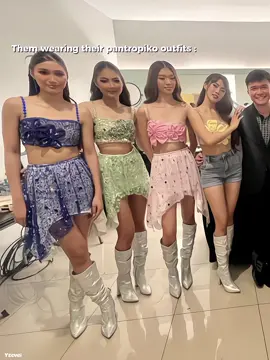 Grabi naman si mikha lim napaka poganda🔥🔥 #MIKHAIAH #MIKHAIAH #biniverse #biniverse #biniverse #MIKHAIAH #biniverse 