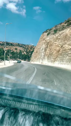 #توكرة_الباكور_ليبيا_بنغازي🇱🇾❤ 