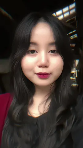 rahasianya ada di keranjang kuning  #cewebaduy #jjtipis #baduycantik #epyepe #cunnahbaduy #baduyluar 