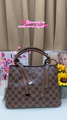 Rekomendasi slingbag muatan banyak cek keranjang kuningnya guysss😍 #tasslempang #tasslingbag #mocofashion #tascantikkekinian #taswanitamurah 