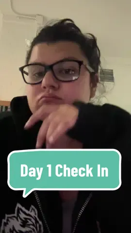 Good Morning☀️ #momsontiktok #july #kansascity #MentalHealth #summertime #fyp #teamwork #gymtock #1stphorm #fitnesstiktok #TrendTok #TrendTokApp #darcsport #target #gravesdisease #autoimmunedisease 