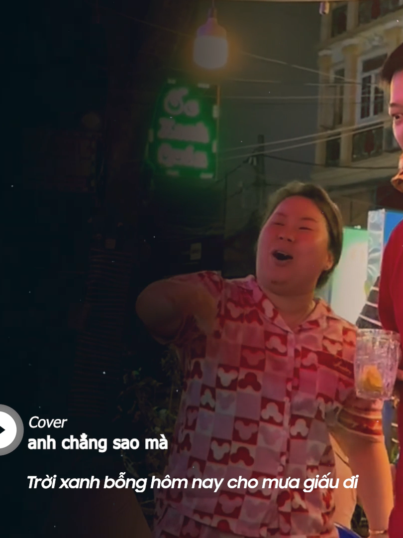 Thật lòng ngỡ bên nhau trăm năm cớ sao mọi chuyện đi quá xa xăm #vma #tiktokgiaitri #nhachaymoingay #lyrics #xuhuong
