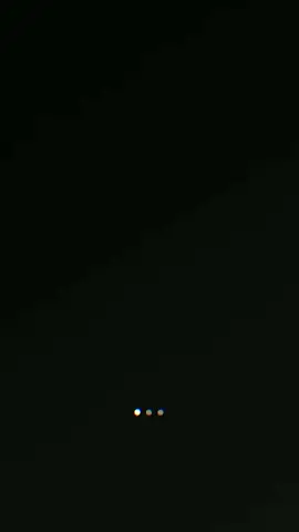 jelas kann#kphgank🚀suprax125 