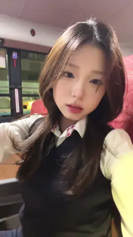 연하가 조아요 #07#부사ᄂ가조아요#연하 #추천#추천안뜨면삐짐 #fyp #foryou #추천추천추천추천추천추천추천추천추천추천 