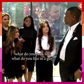 why do they assume it's a boy?   #fifthharmony #camilacabello #laurenjauregui #camren #camrenisreal #edit #fyp #foryou #viral 