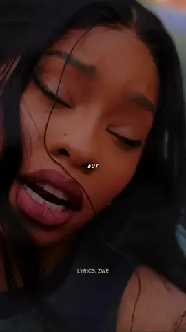 Shashl - Be #zimtiktok #lyrics #music #fyp #shashl 