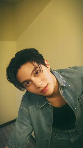 2005 🩶 #williamjkp #วิลเลี่ยมจักรภัทร #lykn #williamlykn 