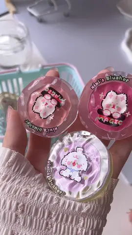 #xixi #mahong #phanmahong #mahongxixi #29gemini05 