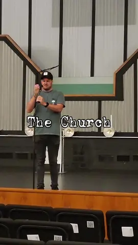 #worshipmusic #worshipleader #worshipteam #worship #kingdom #christian #humor #christianhumor #thechurch #theoffice #sketch 