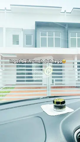 New house journey 💸💸💸😂🫨 #CapCut #littlefamily #newhouse #Love 