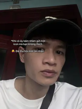 Nhanh tay thật đấy...#tamtrang #thuong150301 #nhacbuon 