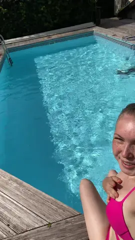 🩷 #foryou #gym #pool #vacation 