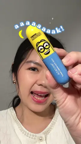 Azarine Tinted Lippiecable Balm 🍌💗 favoritku 04 Pinky Gummy, kalau temen-temen tertarik yang mana?  _ #tintedlipbalm #lipbalm #lipbalmreview #azarinelipbalm #fyp #glossylips 
