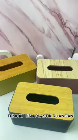 Dari pada bingung taro tisu dimnaa ,nihhhh aku rekomendasikan kotak tisu yang bagus bangettt bisa langsung checkout dan cek keranjang kuning🥰🛍️#fyp #fypシ #kotaktisu #kotaktisuminimalis #kotaktisutv #kotaktisumultifungsi #kotaktissue #rekomendasi#kiamat2024 #kiamat2012 #kiamatsudahdekat #murahbangett #berkualitasgakharusmahal #wibgajian 