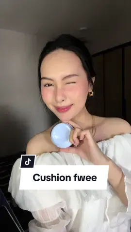 Da như gái Hàn lun #viral #reviewlamdep #fwee #goclamdep #foryoupage 