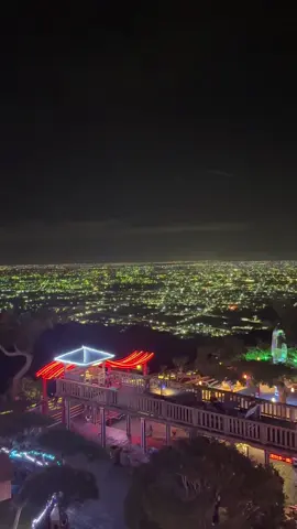 Thung lũng tình yêu , địa điểm ngắm cảnh đêm đẹp nhất Đài Trung 💕😘 #taichung #nguoivietnamtaidailoan #xuhuong #夜景#nantou 