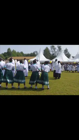 #selektahiannoh #catholicbestsongs #uninyunyiziemaji #catholicbestsongs #catholictiktok #catholicmusic 