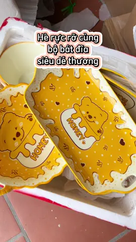 Trông xinh xỉu mà rẻ lắm cả nhà ơi #gomsugosu #khosi #batdiagiadinh #xuhuong #thinhhanh 