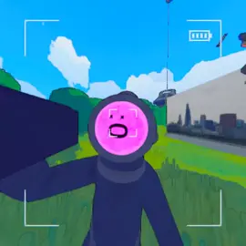 Seguirme en tiktok para mas videos como este, tambien subo videos en YouTube y twitch. YouTube: https://www.youtube.com/@supertrallan8231/videos Twitch: https://www.twitch.tv/supertrallan #Terror #videogames #risas #meme