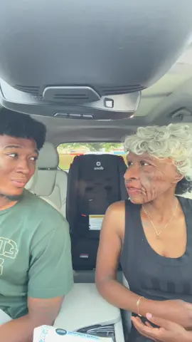 His reaction is priceless! 😂 #PrankWars #CoupleGoals #GotHimGood #foryou #winning 