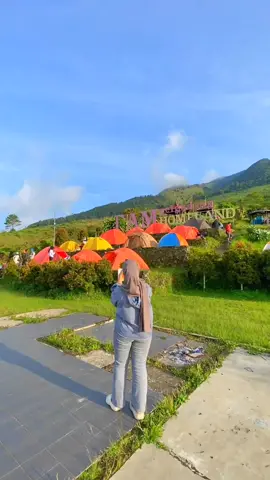 salah satu tempat camping rekomen😍#CapCut #iampelgadinghomeland #ampelgading #camping #campingground #bandungan #bandungansemarang #holiday #holidays #gunung #homeland #semarang #fypage #fyppppppppppppppppppppppp #ungaran #ungaransemarang 