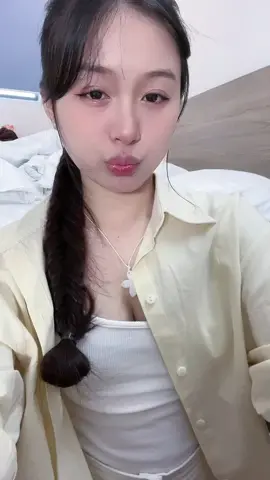 vì em xink lung linh lung linh✨#xuhuong #outfit #ytb #wrenevans 