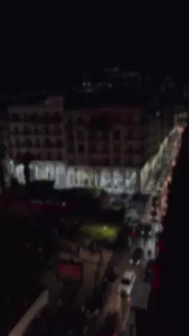 #اتهلاوووووو___خاوتي____نموت____عليكم #جادوغ_وآبوني_ماتبخلونيش♥️🥺 