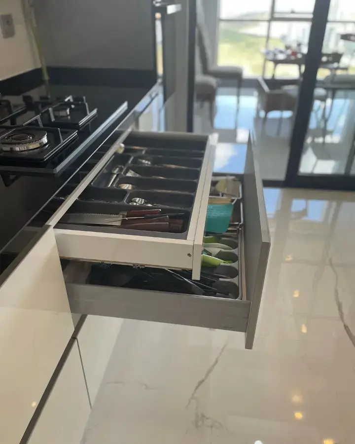 #kesfet#temizlikbenimişim #mobilyadekorasyon #dolap #masallajh🙏😘🐥 #guzelevimiz🧿🙏🏻 #sitone #evim #mutfaksırları #mutfakdekorasyon #duzenlivetemizevler #seviyorumdiyincekeşfediliyorum #kesfetteyiz #kesfet 