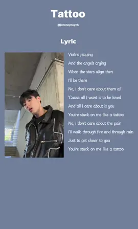 Violins playing  And the angels crying #songlyrics #popmusic #music #sing #musiccover #singing 