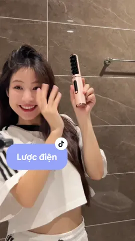 Tự nhiên thấy sang ngang lun á #met53 #luocdien #seemee 