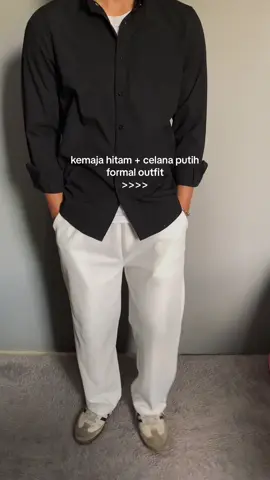 wdyt about style ini⁉️ #fashioninspo #outfit #outfitideas #fashiontiktok #outfitinspo #OOTD #fashion #ootdfashion #oldmoney #oldmoneyoutfits #oldmonetoutfit 