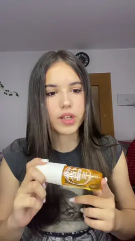 cica grwm😓☝🏻#fy #foryou #foryoupage #makeup #newnails #viral #grwm #fyp #tiktok #tiktokfy #Love #banchet #outfit #dress 