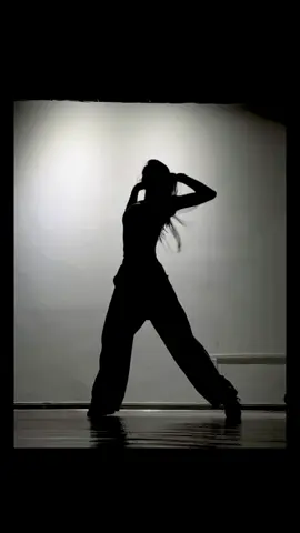 #7ringsarianagrande #7rings #dance 