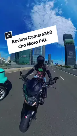Món đồ cực kì cần thiết và không thể thiếu cho anh em moto pkl thích đi chơi đeyyyyy 🤣. Không có không được à nghen 🤪 #moto #motopkl #pkl #pklvn #pkl_moto #review #reviewxe #camera360 #insta360 #insta360X4 #cameramoto #otech