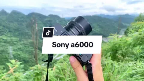 Nhạc nét quá😂 #sony #mayanh #chupanh #photography #cachchupanhdep #tiktokgiaitri #xuhuong 